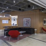 LACC's First Design Tour of 2019 - Akerman LLP, Thursday, 4/30 5:30 - 8:30pm LACC's First Design Tour of 2019 - Akerman LLP, Thursday, 4/30 5:30 - 8:30pm
