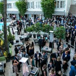 Congratulations to the 2019 Calibre Design Award Winners Congratulations to the 2019 Calibre Design Award Winners