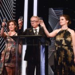 Calibre Awards 2019 Recap Video Calibre Awards 2019 Recap Video