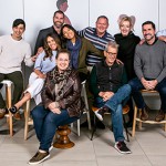Looking for Ways to Get Involved with IIDA? Looking for Ways to Get Involved with IIDA?