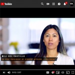 IIDA Student Affairs Video IIDA Student Affairs Video