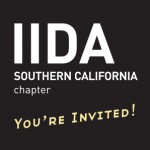 IIDA SoCal Annual Board Meeting IIDA SoCal Annual Board Meeting