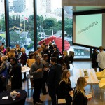 2nd Annual DESIGNWALK coming to LA 2nd Annual DESIGNWALK coming to LA