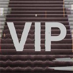 VIP Tickets Are Going Fast - Reserve Your Entry Into One of the Most Spectacular IIDA LA City Center Events of the Year! VIP Tickets Are Going Fast - Reserve Your Entry Into One of the Most Spectacular IIDA LA City Center Events of the Year!